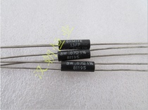 American made 13FPR070E 3W 0 07Ω 0 07R 1% current sense resistor
