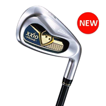 Golf iron rod set XXIO PRIME SP900 carbon club XX10 mens original imported New