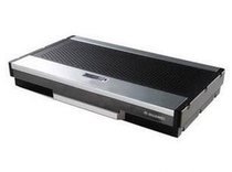 SPOT HUAWEI VP9030-720P HUAWEI 9030-720P HUAWEI VIEWPOINT9030