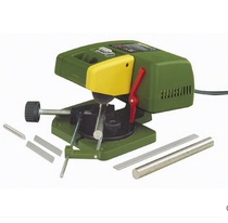 27150 original German PROXXON mini magnetic micro desktop cutter KG50 IN stock