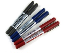 Original Japanese Mitsubishi uni-ball direct injection type waterproof walking ball pen UB-150 Signature Pen Waterproof