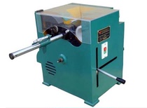 Cutting and grinding Cutting thimble Round bar thimble Cutting and grinding machine Cutting and grinding machine Cutting and grinding one-piece machine mold