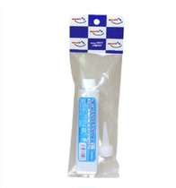 Japan AZ 795 lithium soap based molybdenum disulfide grease metal bearing gear chain lubricating butter 50g