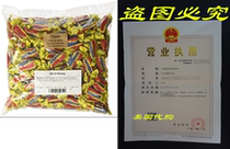 Bit-o-honey 3 Lb Bag 3 Pound