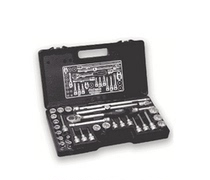 German Hachet HAZET sleeve set set set 885N German original