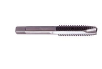 Fine tap tapping machine tap M3-0 35 M4-0 5 M5-0 5M6-0 5M6-0 75