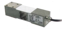Hot Sales Single point SSP1260-150kg 300kg 500kg and other load cell