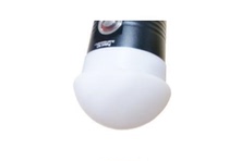 Scubalamp DC102 PV102S Astigmatism Head Cap