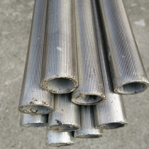 304 stainless steel straight Flower tube straightening wire stainless steel white steel tube 316 stainless steel seamless straight wire grain round tube