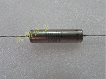 M39006 01-3043 50V60uf Silver tantalum capacitor