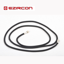 Ruiken EZIRCON gas pipe spray pen special gas pipe oil-water separator