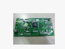 Xerox M205fw motherboard M215FW m218fw motherboard interface board