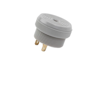  CPE-750 Supply original CPE-750 active piezoelectric audio indicator buzzer