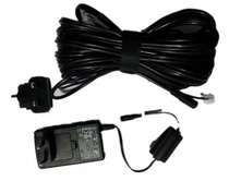 Original Original Brand New konftel Kaifuotong 220 300 Conference Power Adapter