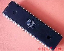 AT89C51-24PC PI JI cash loan for sale