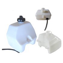 Hankai 3 5p outboard engine ship motor ship trailer fuel tank original accessories