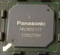 Brand new original spot MN2WS0177 Panasonic