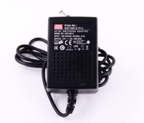 Factory direct sale Taiwan Mingwei MEAN WELL Power Supply Original Fake one compensation ten GST18E24-P1J