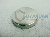 304 stainless steel advertising nails Mirror nails ACRYLIC decorative nails Glass nails fixing nails Decorative cover advertising screws