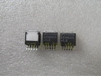 American brand LP3883ES-1 2 TO-263-5 new original linear regulator chip