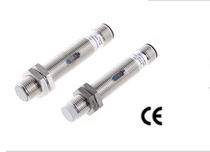 Sales treasure proximity switch CR12CF02DPC-E2CR12CN04DPC-E2 quality assurance