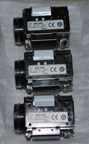 Samsung small 10 times all-in-one machine movement SDM-100PE