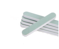 Short sterling silver jewelry maintenance supplies factory price double-sided polishing special silver stick to give customers the choice