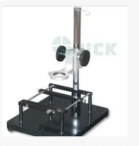 原装快克返修支架 -QUICK800S 返修支架 预热台返修支架