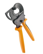 KT 55 Weidmiller Bolt Bolt 500-1000 large square bolt cutting tool labor saving 9202060000