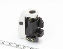 SWF machine needle rod drive original quality