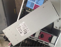 The original HP RX3600 RX4640 RX6600 Power Supply 0957-2198 RH1448Y Power Supply