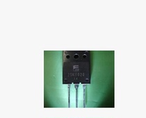 2SK1020 field effect tube original assembly and disassembly parts test good quality assurance