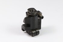 Northern Tianbird Drive Needle Rod Drive