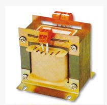 LEIPOLE Leipu Electric Cabinet Machine Tool Control Transformer JBK3-400VA