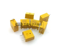 BUSS PCC 250V 1A COOPER Bussmann fast blow fuse fast fuse 1000mA