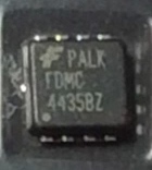 First-class agent FDMC4435BZ FDMC4435 original one station with a single original