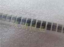 Import 2W RLM-2512 0 001R 1 m Ω R001 5% alloy patch resistance