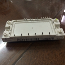 FP40R12KT3G FP40R12KT3 BSM35GP120G 7MBR35SB120-50 Advisory