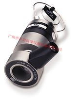 Rodney Rheodyne 7725i-049 Manual injection valve Liquid injection valve Six-way valve Shimadzu