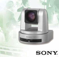 Sony (SONY)SRG-121DH high-definition color video conference camera national warranty