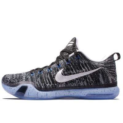 kobe 10 oreo