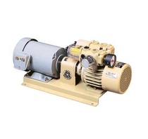 Original imported ORION Japan Horiwang vacuum pump KRX1-P-V-01 spot sale