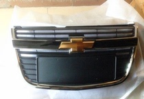 Applicable to Chevrolet New View Cheng 07 model 08 model 09 model 10 Model 11 model front bumper center grid grid plating