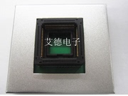 100% Silt dedicated PLCC84 burner CX2084 adapter