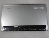 Lenovo C225 c240 c255 c245 c260 c240-033 machine screen liquid crystal display