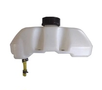 Komatsu BC3410 4310 brush cutter fuel tank Komatsu G35LG45L Fujihua brush cutter fuel tank