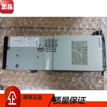 IBM 3588-F5A 45E9084 45E9083 LTO5 8GB FC drives TS1050 TS3500