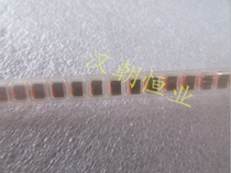 Japan CL-200D-C-TS CL-200D-C Monochrome LED Orange 2 6mm