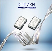 Warm tonic TCXO high precision active crystal 5032 5032 25M 25MHZ 25000MHZ 5 * 3 2mm