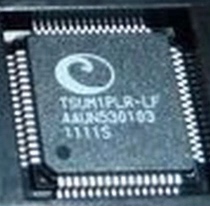 New original TSUM1PLR-LF TSUMIPLR-LF LCD screen IC quality assurance